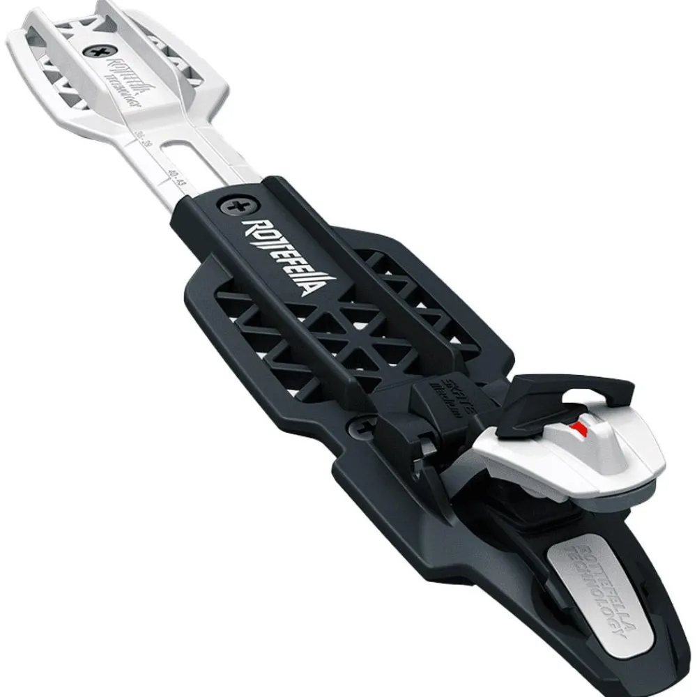 Sale Fix Nordique Rollerski Skate Fixations