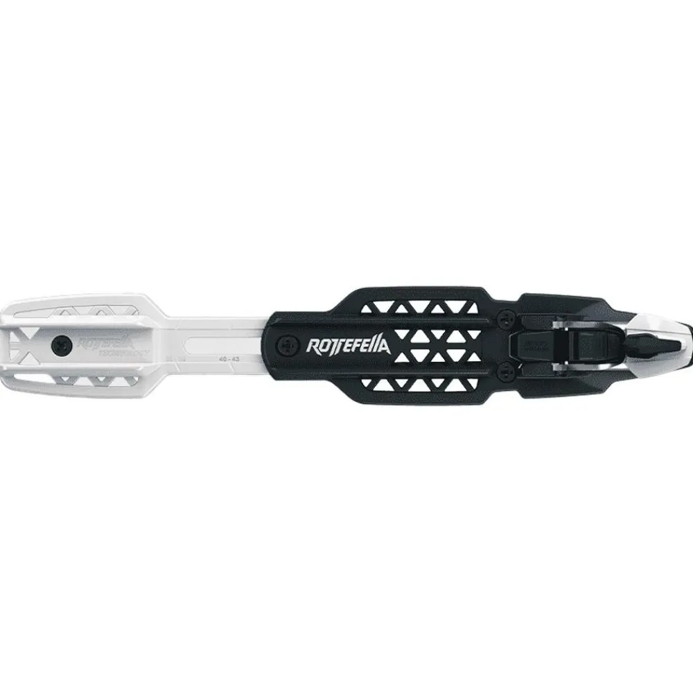 Sale Fix Nordique Rollerski Skate Fixations