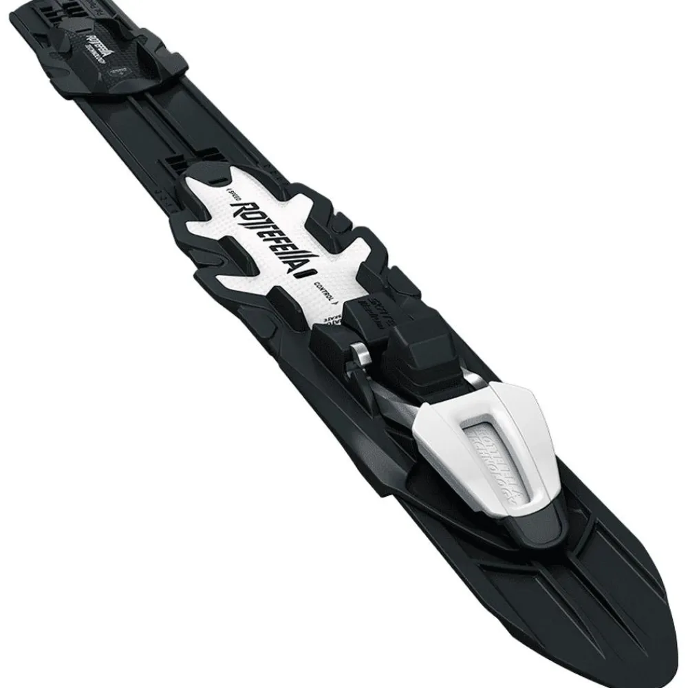 Outlet Fix Nordique Xcelerator 2.0 Skate Fixations