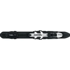 Outlet Fix Nordique Xcelerator 2.0 Skate Fixations