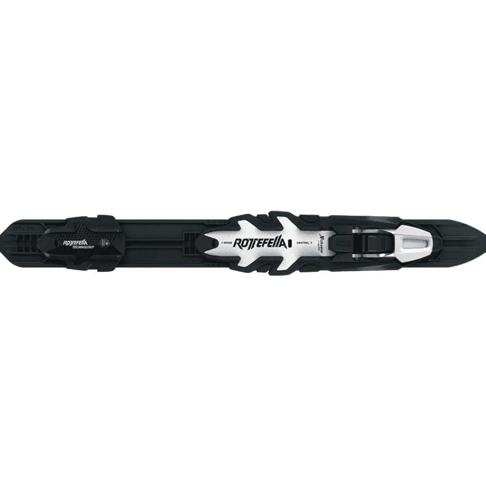 Outlet Fix Nordique Xcelerator 2.0 Skate Fixations