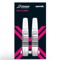 Discount Fix Nordique Xcelerator Flexor Skate Soft Fixations