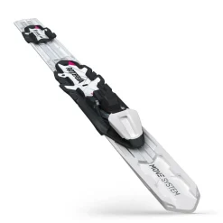 Fixations<Rottefella Fix Nordique Xcelerator 2.0 Skate White