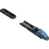 Fixations<Salomon Fix Nordique Prolink Shift Race SK
