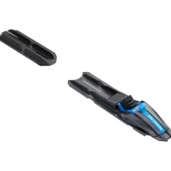 Fixations<Salomon Fix Nordique Prolink Shift Race SK