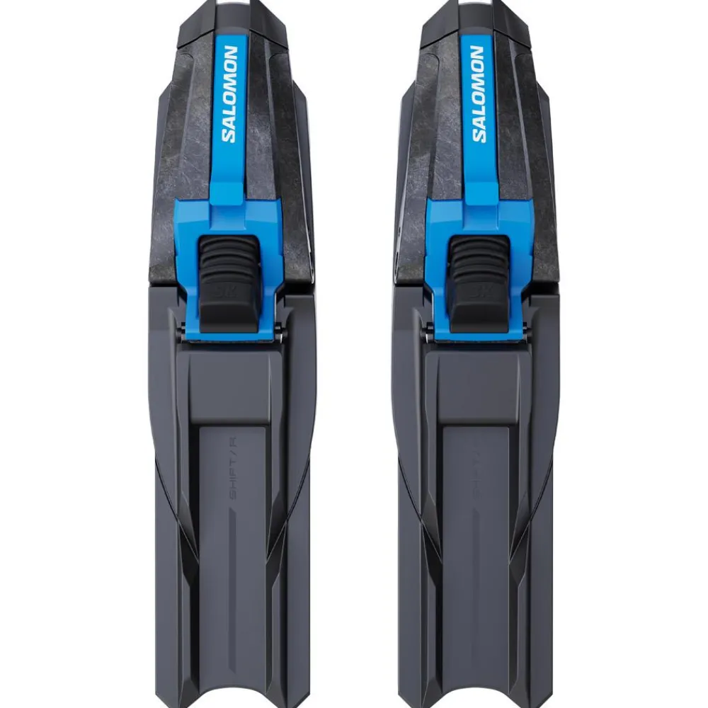 Fixations<Salomon Fix Nordique Prolink Shift Race SK