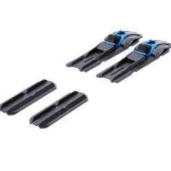 Fixations<Salomon Fix Nordique Prolink Shift Race SK