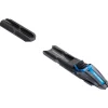Fixations<Salomon Fix Nordique Prolink Shift Race CL