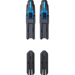 Fixations<Salomon Fix Nordique Prolink Shift Race CL