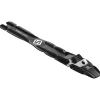 Fixations<Salomon Fix Nordique Prolink Pro SK