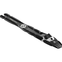 Fixations<Salomon Fix Nordique Prolink Pro SK