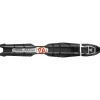 Clearance Fix Nordique Prolink Access SK Fixations