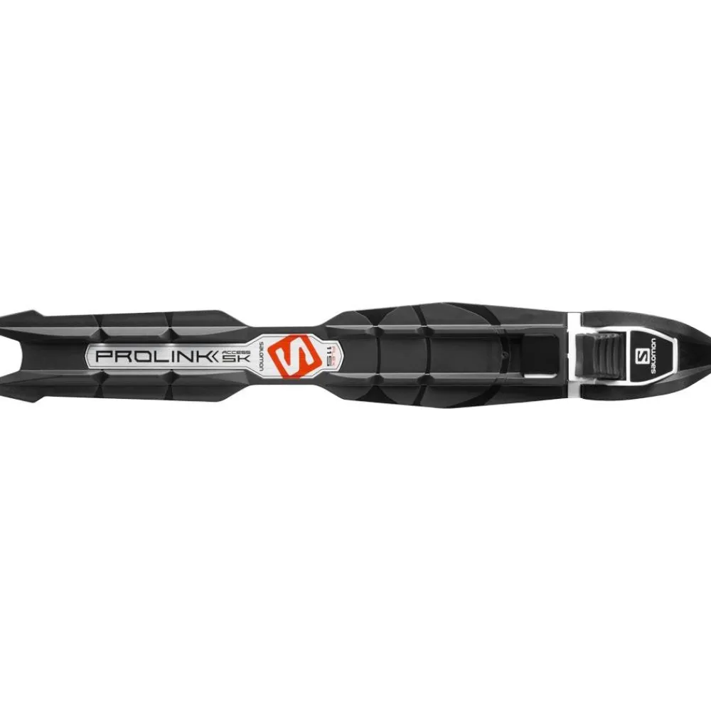 Clearance Fix Nordique Prolink Access SK Fixations