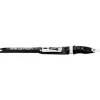 Discount Fix Nordique SNS Pilot RS Black/white Fixations