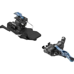 Fixations À Insert<ATK Fix Randonnée Crest 10 86mm Dark Blue