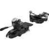 Sale Fix Randonnée V-Crest 10 91mm Black Titanium Fixations À Insert