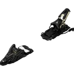 New Fix Randonnée Shift 13 Mnc Sh90 Black Gold Fixations Hybrides