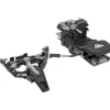 Online Fix Randonnée Blacklight Long Travel 90mm Magnet Fixations À Insert