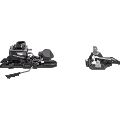 Hot Fix Randonnée Seven Summits+ 88mm Fixations À Insert