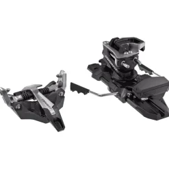 Fixations À Insert<Dynafit Fix Randonnée Seven Summits+ 98mm