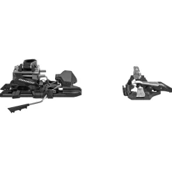 Fixations À Insert<Dynafit Fix Randonnée Seven Summits+ 110mm