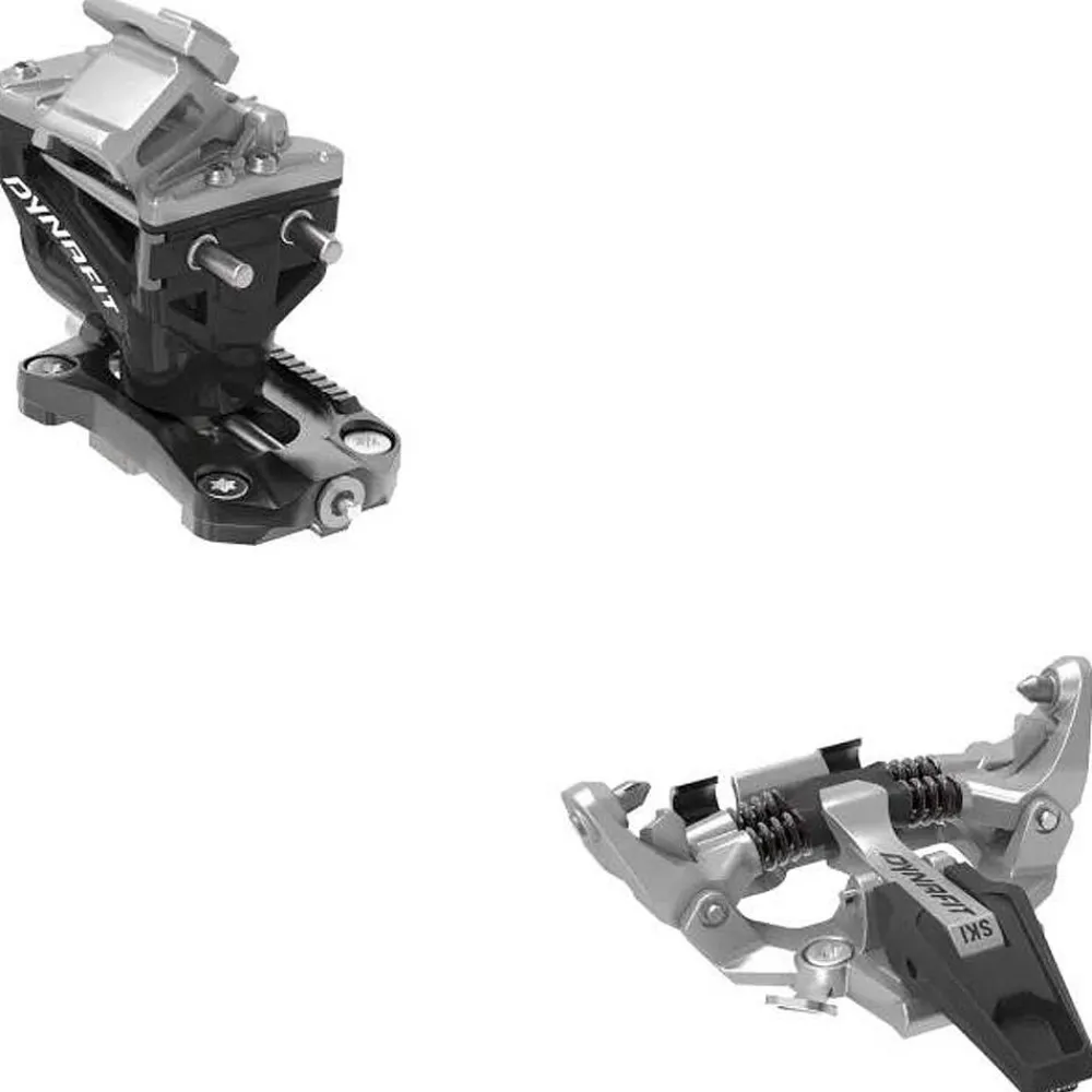 Fixations À Insert<Dynafit Fix Randonnée Speed Radical Natural
