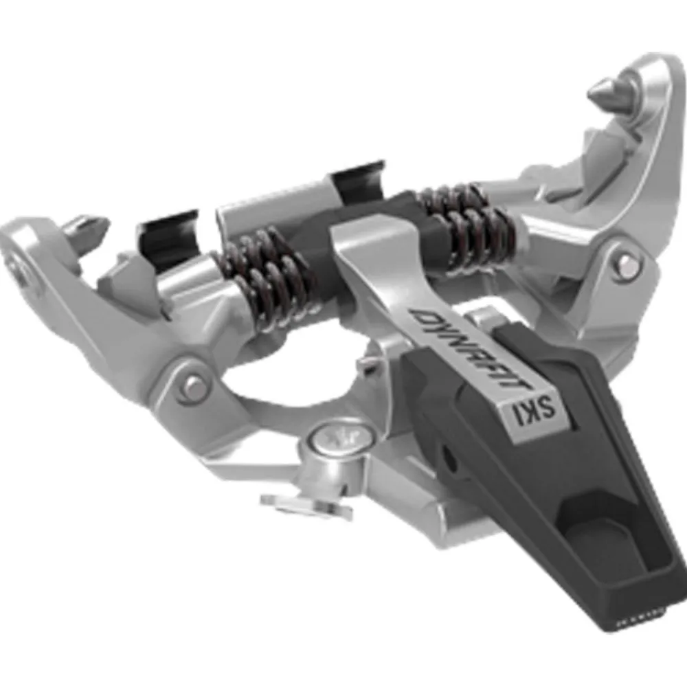 Fixations À Insert<Dynafit Fix Randonnée Speed Radical Natural
