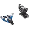 Fixations À Insert<Dynafit Fix Randonnée Speed Turn Blue