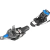 Sale Fix Randonnée Vipec Evo 12 110mm Fixations À Insert