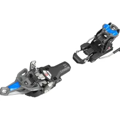 Sale Fix Randonnée Vipec Evo 12 110mm Fixations À Insert