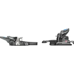 Sale Fix Randonnée Vipec Evo 12 110mm Fixations À Insert