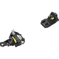 Hot Fix Randonnée Xenic 10 Fixations À Insert