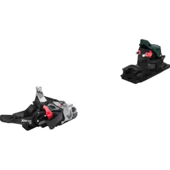 Fixations À Insert<Fritschi Fix Randonnée Xenic 10