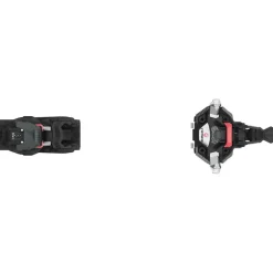 Fixations À Insert<Fritschi Fix Randonnée Xenic 10