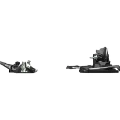 Online Fix Randonnée Xenic Plus 10 95 mm Fixations À Insert