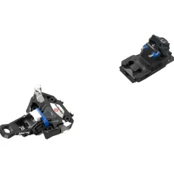 Outlet Fix Randonnée Xenic 7 Fixations À Insert