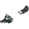 Fixations À Insert<Fritschi Fix Randonnée Xenic 7