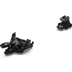 Online Fix Randonnée Alpinist 10 Fixations À Insert