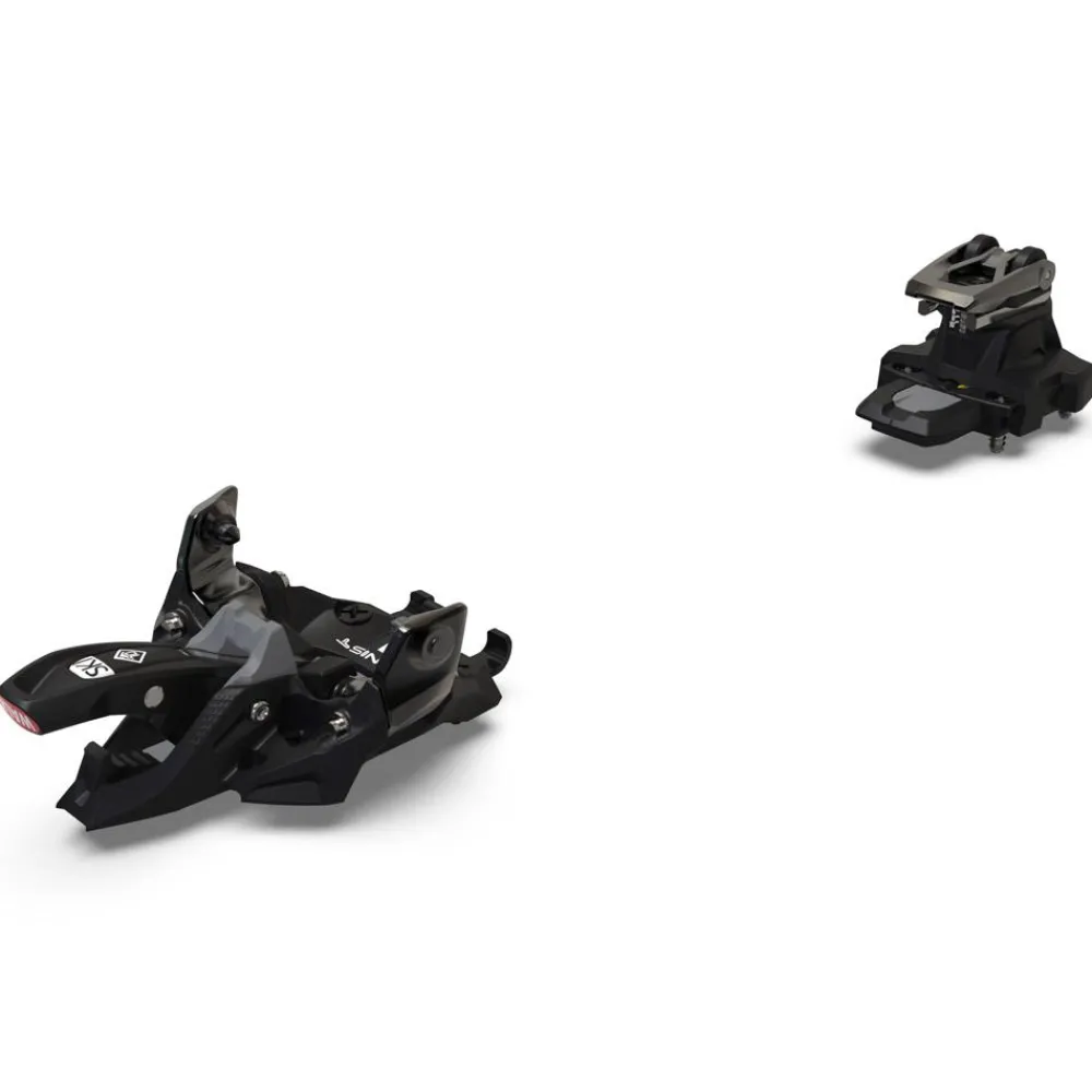 Online Fix Randonnée Alpinist 10 Fixations À Insert