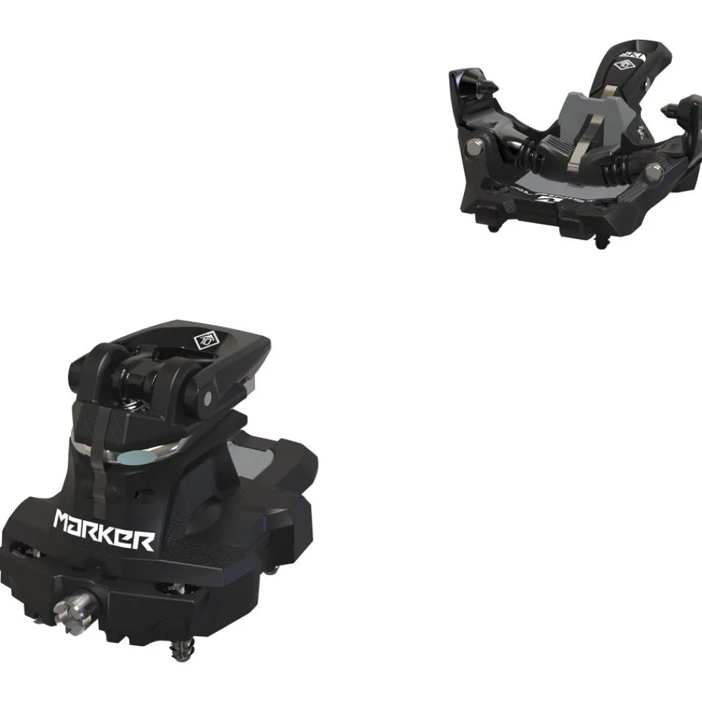 Online Fix Randonnée Alpinist 10 Fixations À Insert