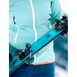Online Fix Randonnée Alpinist 10 Fixations À Insert