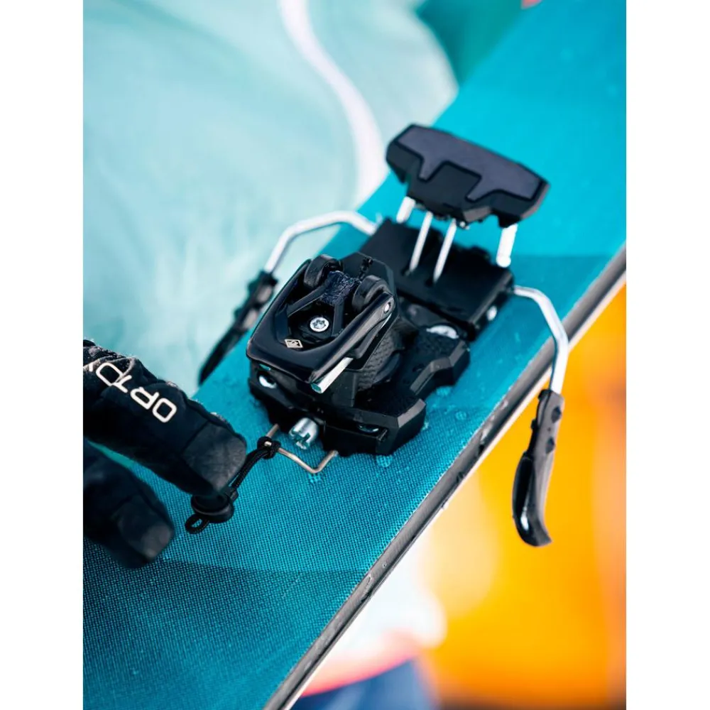 Online Fix Randonnée Alpinist 10 Fixations À Insert