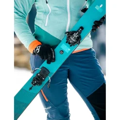 Online Fix Randonnée Alpinist 10 Fixations À Insert