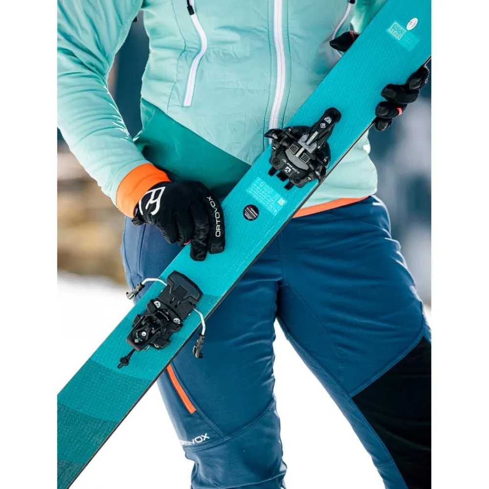 Online Fix Randonnée Alpinist 10 Fixations À Insert