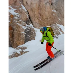 Online Fix Randonnée Alpinist 10 Fixations À Insert