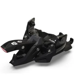 Discount Fix Randonnée Alpinist 12 Fixations À Insert