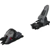 Fixations Hybrides<Marker Fix Randonnée Duke Pt 13 125mm Grey Black