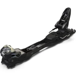 Online Fix Randonnée F12 Tour Epf 100mm Fixations À Plaque (Châssis)