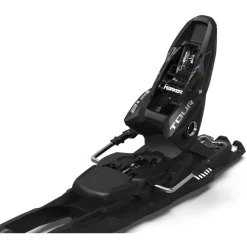 Sale Fix Randonnée F12 Tour Epf 110mm Fixations À Plaque (Châssis)