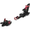 Sale Fix Randonnée Kingpin 13 75-100mm Fixations Hybrides